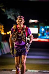 BIB: 
                            <button type="button" onclick="openModal(19565148)" class="btn btn-primary btn-sm float-right btn-popup" data-toggle="modal" data-target=".modal-high-quality">
                        <i class="fas fa-shopping-cart"></i> Add to Cart
                    </button>
                                            <button type="button" onclick="isThisMe(19565148, true)" class="btn btn-success btn-sm float-right btn-popup btn-isme hidden" data-toggle="tooltip" data-placement="bottom" title="นี่คือรูปของคุณใช่ไหม คลิกที่นี่เพื่อเอาเข้าอัลบั้ม">
                        <i class="fas fa-plus"></i> Add to album
                    </button>
                    <button type="button" onclick="isThisMe(19565148, false)" class="btn btn-warning btn-sm float-right btn-popup btn-isnotme hidden">
                        <i class="fas fa-ban"></i> Remove from album
                    </button>